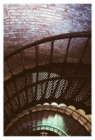 Inner Light #1 - Fine Art Photograph