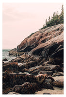Poseidon - Fine Art Photograph
