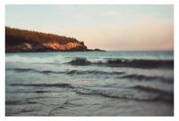 Saltwater Summer - Fine Art Photograph