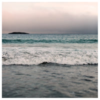 Seascape - Fine Art Photograph