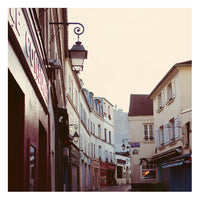 Anniversaire - Fine Art Photograph