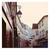 Anniversaire - Fine Art Photograph