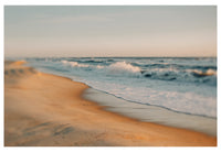 April Surf #1- Fine Art Photograph