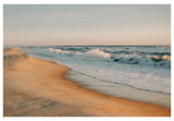 April Surf #1- Fine Art Photograph