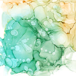 Bora Bora Fine Art Print