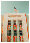 Miami: Cavalier - Fine Art Photograph