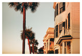 Charleston Sunrise #2 - Fine Art Photograph