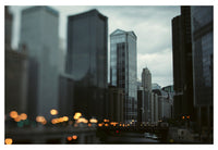 All That Glitters #2 - Fine Art Photograph