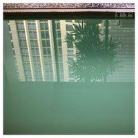 Tiles - Fine Art Photograph