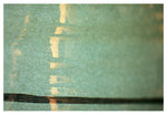 The Bottom - Fine Art Photograph