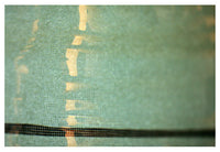 The Bottom - Fine Art Photograph