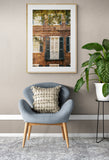Charleston Light #2- Fine Art Photograph