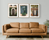 Charleston Light #2- Fine Art Photograph