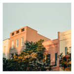 Charleston Morning #2-  Fine Art Photograph