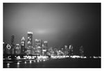 All That Glitters #3 - Fine Art Photograph