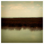 Number 2 - Fine Art Photograph