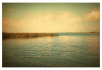 Number 7 - Fine Art Photograph