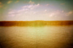 Number 9 - Fine Art Photograph
