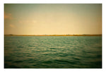 Number 10 - Fine Art Photograph