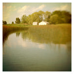 Number 8 - Fine Art Photograph