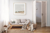 Cottage Row #1 - Fine Art Photograph