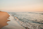 Destination #1 - Fine Art Photograph