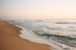 Destination #2 - Fine Art Photograph