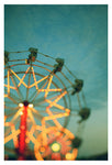 Double Trouble - Fine Art Photograph