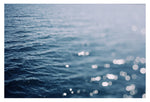 Floating On - Fine Art Photograph