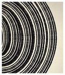 Fine Lines #1 Fine Art Print