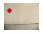 For Japan #1- Limited Edition
