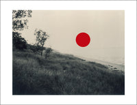For Japan #3 - Fine Art Photograph