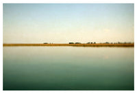 The Beginning, Middle and End - Fine Art Photograph