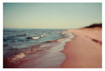 Story of Waves - Fine Art Photograph