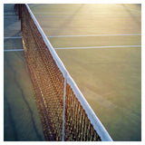 The Game #3 - Fine Art Photograph