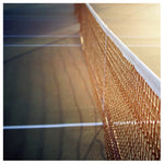 The Game #1 - Fine Art Photograph