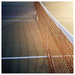 The Game #1 - Fine Art Photograph - CM