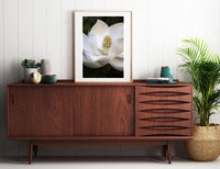 Grandiflora #1 - Fine Art Photograph