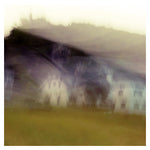 Fated - Fine Art Photograph