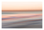 Modern Fine Art Photograph - Homeward #3