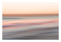 Homeward #3 - Fine Art Photograph