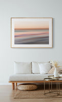 Homeward #3 - Fine Art Photograph