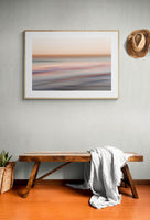 Homeward #3 - Fine Art Photograph