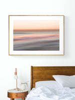 Homeward #3 - Fine Art Photograph