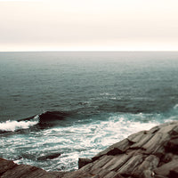 I Sea You - Fine Art Photograph