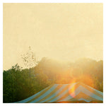Story of July - Fine Art Photograph