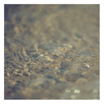 Beach #2 - Fine Art Photograph