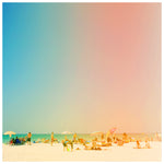 Life In the Sun - Fine Art Photograph