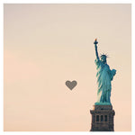 Lovely Lady: Valentine Edition - Fine Art Photograph