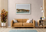 Autumn In Mackinac - Fine Art Photograph